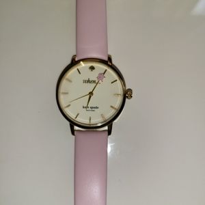 Watch Kate ♠️ Spade